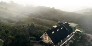 PARAKKAT_RESORT_PIC_03_lqc13c