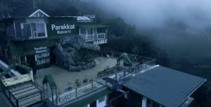 PARAKKAT_RESORT_PIC_05_ew24pp